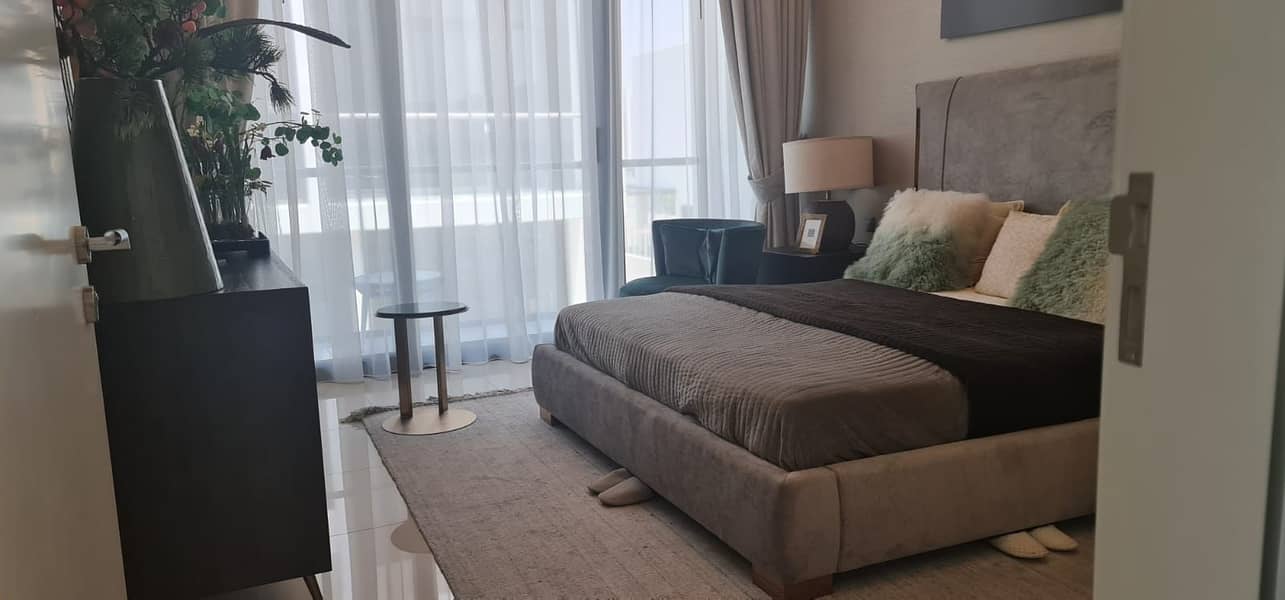 Prestige Villa | Ready To Move | Zero Commission | . Prestige Villa | Ready To Move | Zero Commission | .