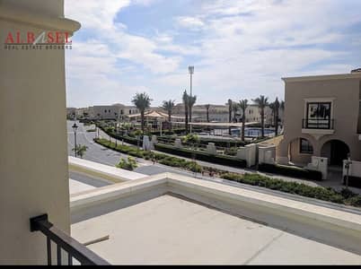 3 Bedroom Villa for Sale in Arabian Ranches 2, Dubai - Spacious Home | Amazing Location | Hot Deal