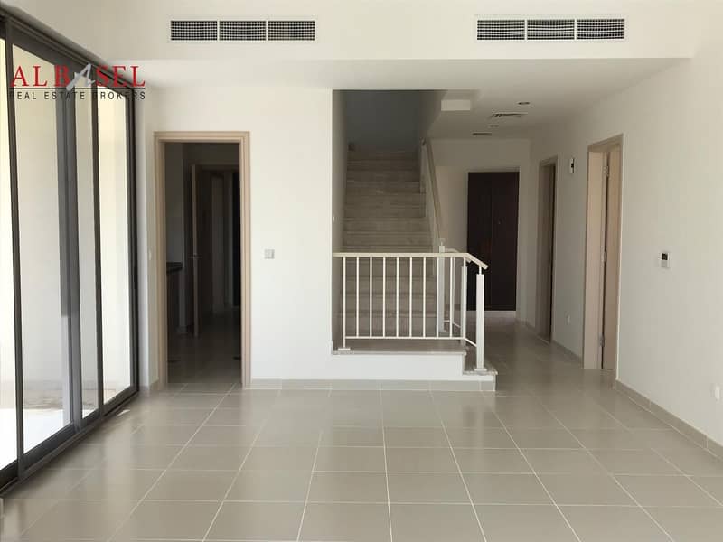 11 4 BR Townhouse l Largest Plot  For Sale