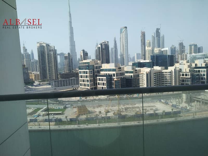 Good Investment | Motivated Seller | Rented Good Investment | Motivated Seller | Rented