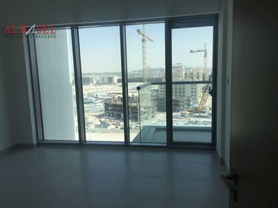 2 Bedroom Flat for Sale in Dubai Science Park, Dubai - Spacious  Apartment l Rented I Available for Sale!