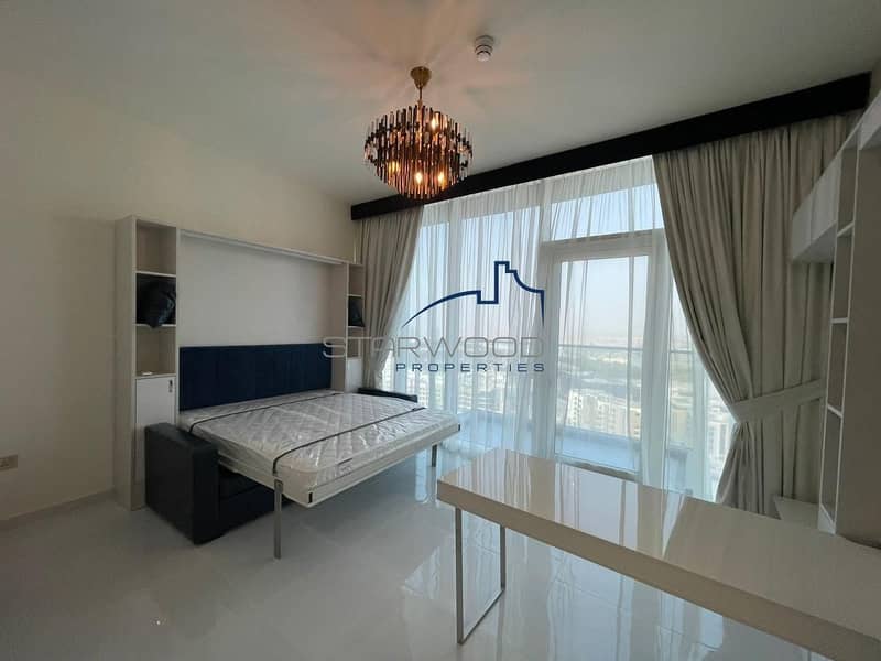 Brand New | Fully Furnished |  Gorgeous Lavish Design