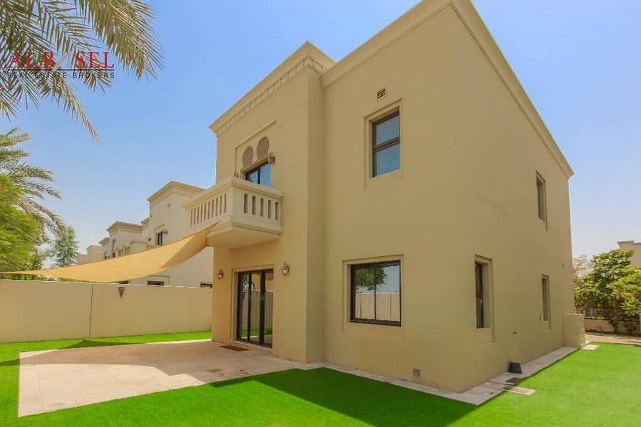 REDUCED PRICE | 4Bed+Maid | VERY WELL MAINTIANED REDUCED PRICE | 4Bed+Maid | VERY WELL MAINTIANED