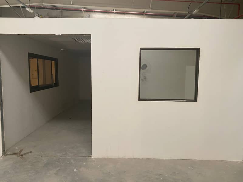 مستودع في جبل علي المنطقة الصناعية 1 جبل علي المنطقة الصناعية جبل علي 55000 درهم - 5236619 مستودع في جبل علي المنطقة الصناعية 1 جبل علي المنطقة الصناعية جبل علي 55000 درهم - 5236619
