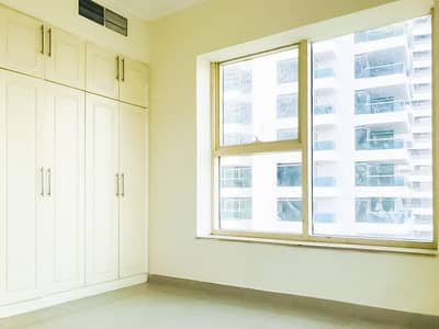 2 Bedroom Flat for Rent in Dubai Marina, Dubai - 2 BHK Apartment-Well maintained-Manchester Tower 2 Bedroom Flat for Rent in Dubai Marina, Dubai - 2 BHK Apartment-Well maintained-Manchester Tower