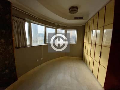 4 Bedroom Apartment for Rent in Dubai Marina, Dubai - [UNIQUE UNIT] The ONLY 4BR unit available! | Spacious | Vacant
