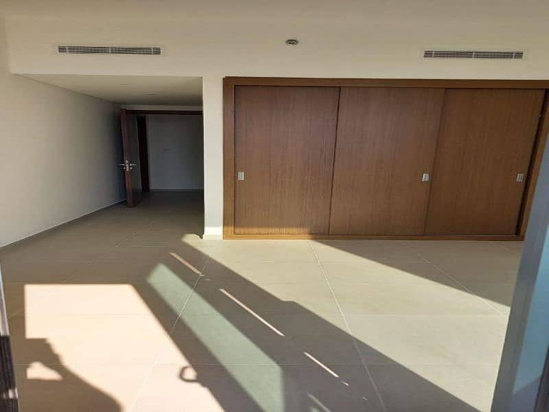 شقة في بوليفارد هايتس برج 2،بوليفارد هايتس،وسط مدينة دبي 2 غرف 2900000 درهم - 5457686