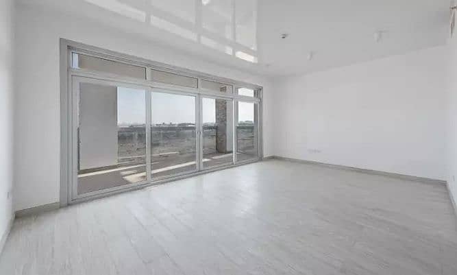 Cheapest 2 Bed -Meydan -For Sale -Multiple Units