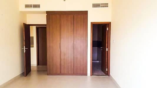 1 Bedroom Apartment for Sale in Dubai Residence Complex, Dubai - Hot Deal - Bright & Modern Layout - 1 BHK  - SALE