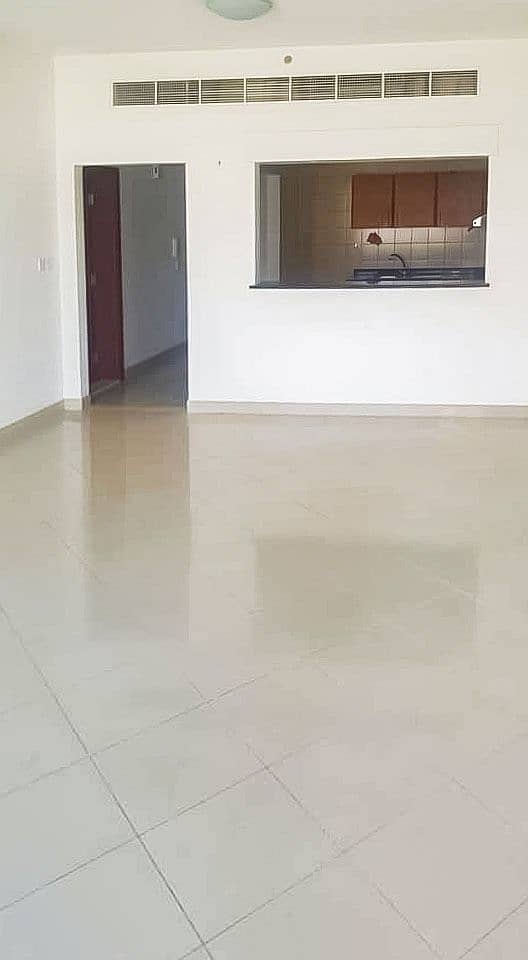 شقة في برج القناة 1 مدينة دبي الرياضية 1 غرف 700000 درهم - 5396363 شقة في برج القناة 1 مدينة دبي الرياضية 1 غرف 700000 درهم - 5396363