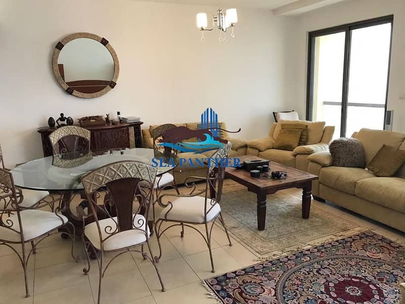 2 Amazing 1 BR For SALE | Murjan 1 | AED 1.8M