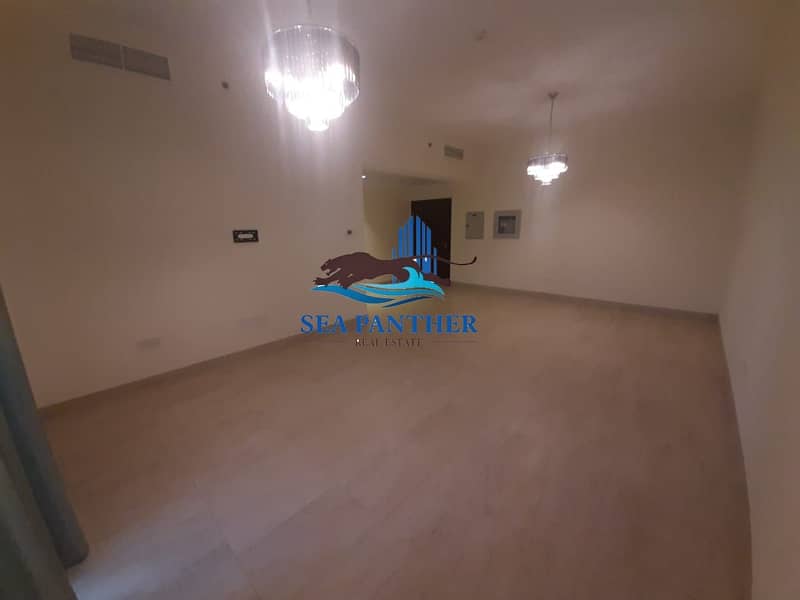 Квартира в Аль Фурджан，Азизи Фейруз，Фейруз Ван, 2 cпальни, 1000000 AED - 5410541