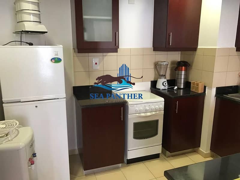 6 Amazing 1 BR For SALE | Murjan 1 | AED 1.8M