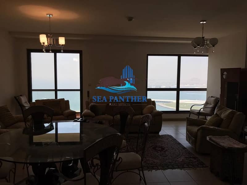7 Amazing 1 BR For SALE | Murjan 1 | AED 1.8M