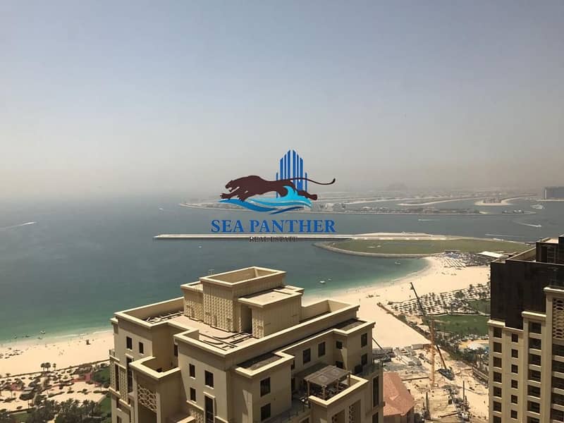 8 Amazing 1 BR For SALE | Murjan 1 | AED 1.8M