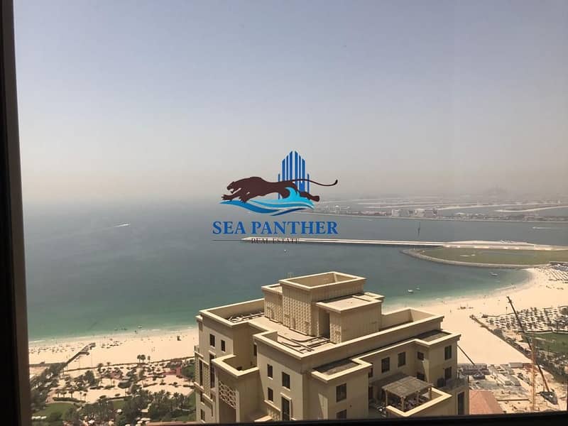 9 Amazing 1 BR For SALE | Murjan 1 | AED 1.8M