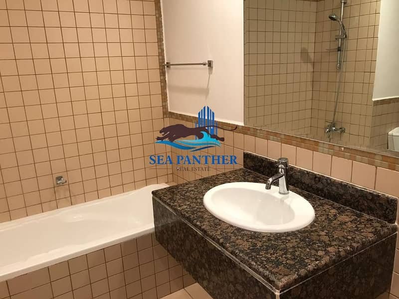 10 Amazing 1 BR For SALE | Murjan 1 | AED 1.8M