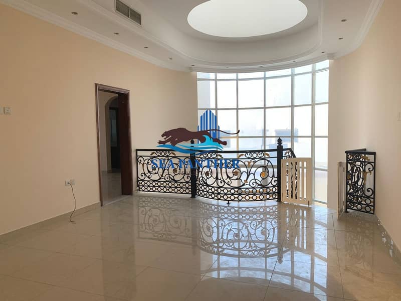 7 6 Bedrooms Independent Villa |  Well-Maintained |  Ready To Move-in