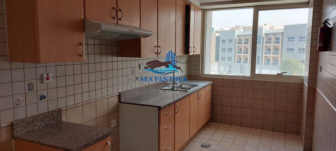 3 Fully Renovated Commercial  Villa for Rent on JBR