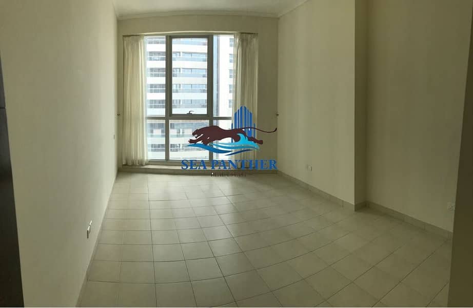 AMAZING LARGE 1 BR APARTMENT IN TORCH