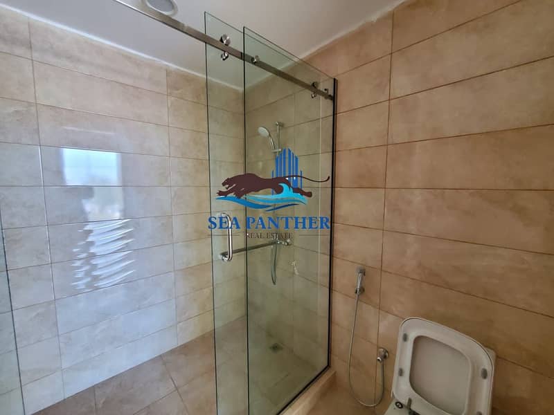 14 Quiet and Peaceful 3 Bedroom + Maid's Room Villa in Umm Suqeim 1