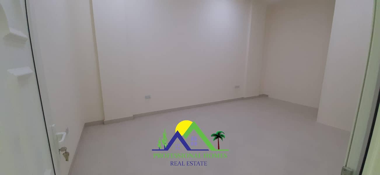 Квартира в Аль Джими, 2 cпальни, 40000 AED - 5454115