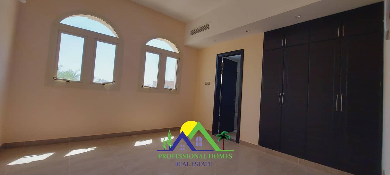 Brand New 2 Bedrooms In Al Jimi Ameriya