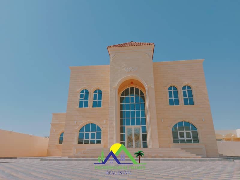 INDEPENDENT SEPARATE 7 BHK VILLA IN MAGAM INDEPENDENT SEPARATE 7 BHK VILLA IN MAGAM