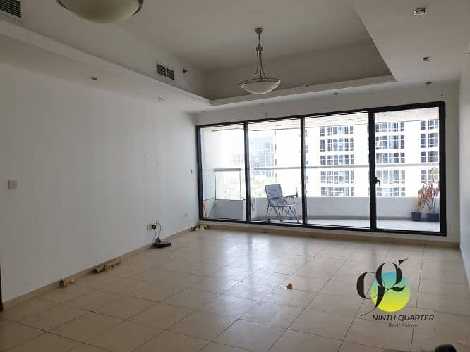 Massive 1bed 1100 sf, Great Layout, Near to Park Massive 1bed 1100 sf, Great Layout, Near to Park