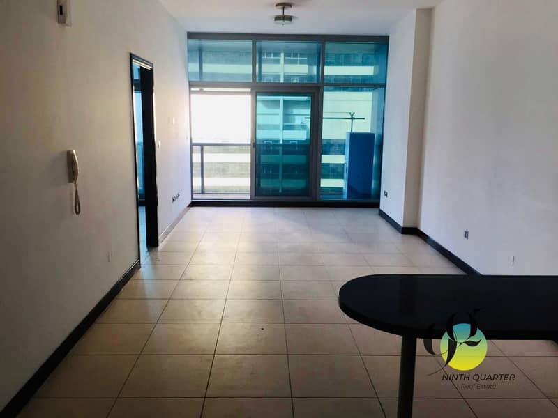 位于朱美拉湖塔 (JLT)，JLT D区，靛蓝大厦 1 卧室的公寓 805000 AED - 5332739