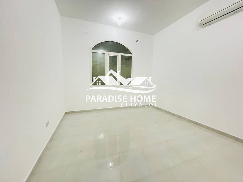 Квартира в Аль Рахба, 2 cпальни, 46000 AED - 5471804