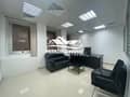 4 No Commission!! Virtual Offices For Rent