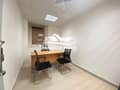 7 No Commission!! Virtual Offices For Rent