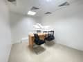 4 Cheapest Price!! Virtual Offices For Rent