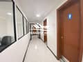 6 Cheapest Price!! Virtual Offices For Rent