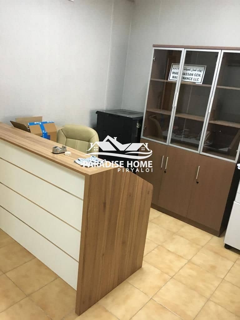 4 For Rent! Virtual Offices In Lowest Rental Price