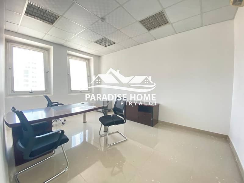 8 Cheapest Price!! Virtual Offices For Rent