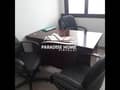 8 For Rent! Virtual Offices In Lowest Rental Price