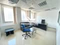 16 For Rent! Virtual Offices In Lowest Rental Price