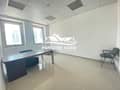 17 For Rent! Virtual Offices In Lowest Rental Price