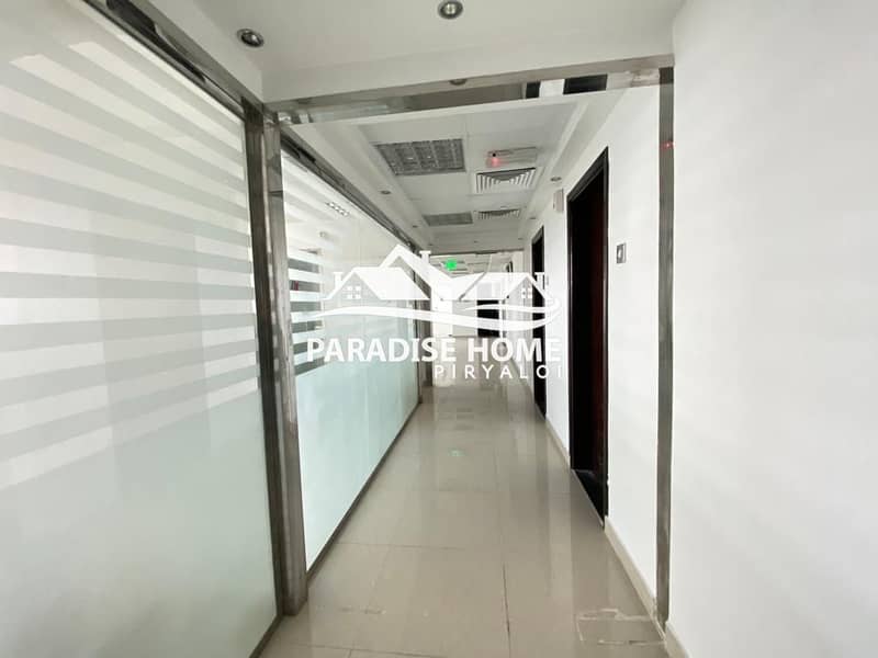 21 For Rent! Virtual Offices In Lowest Rental Price