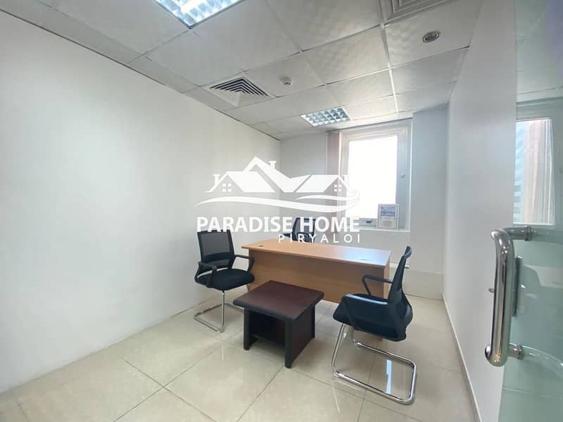 25 Cheapest Price!! Virtual Offices For Rent