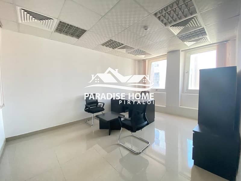 28 Cheapest Price!! Virtual Offices For Rent