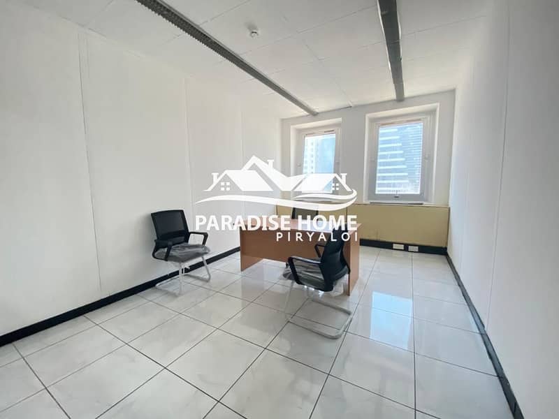 17 Direct Owner!! Cheapest Virtual Offices For Rent
