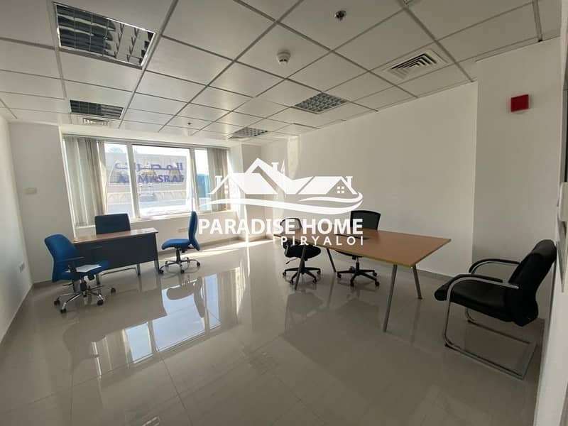 Direct Owner And Cheap Virtual Offices For Rent