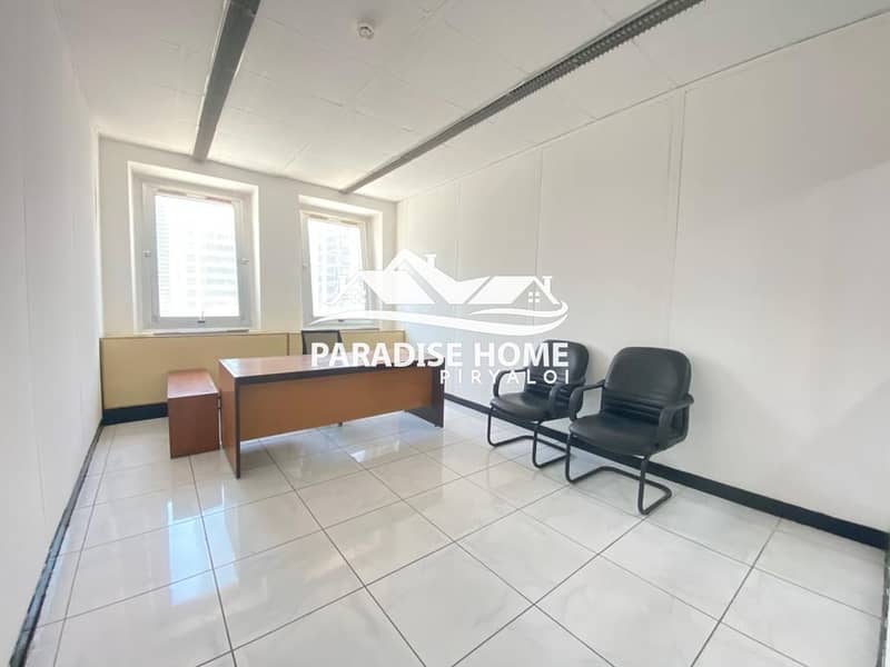 21 Direct Owner!! Cheapest Virtual Offices For Rent