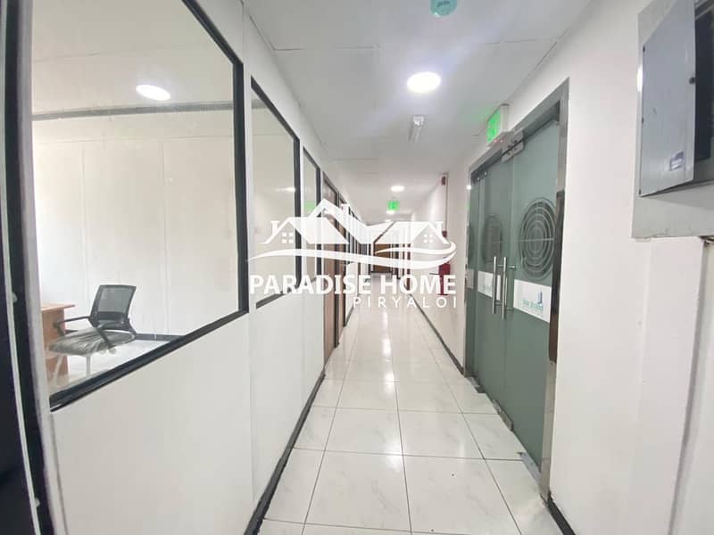 26 Direct Owner!! Cheapest Virtual Offices For Rent
