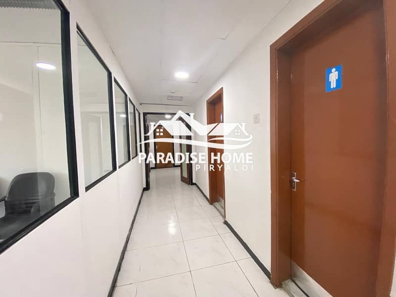 25 Direct Owner!! Virtual Offices For Rent