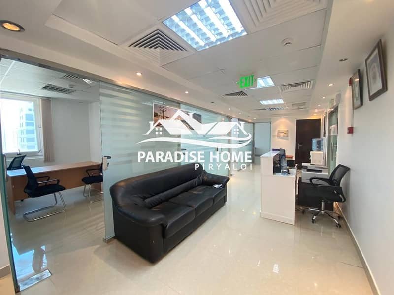 Cheapest Price!! Virtual Offices For Rent