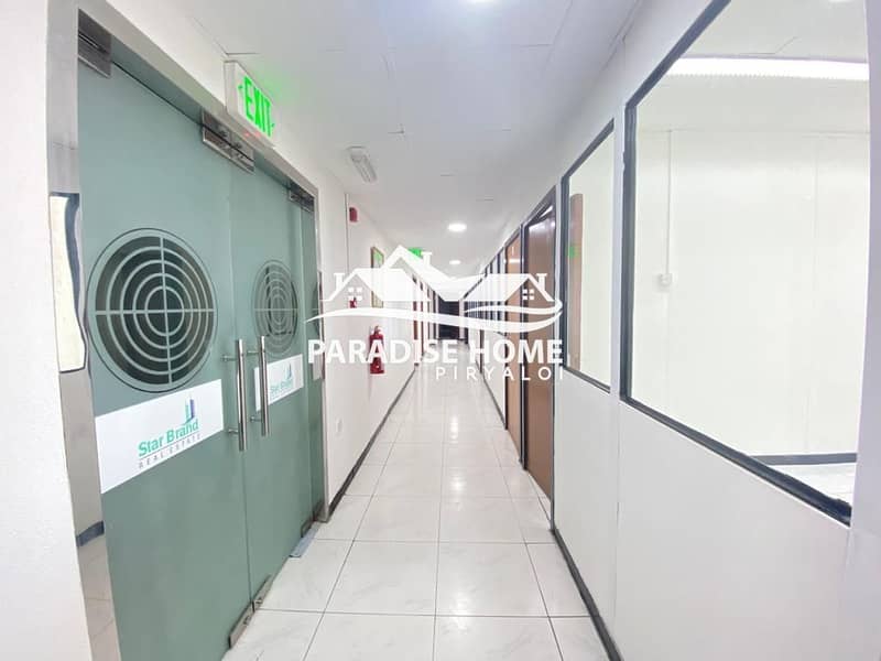 1 Direct from the Owner!!Virtual Offices for Rent In ABu Dhabi